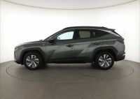 Hyundai Tucson  1.6 T-GDI Smart