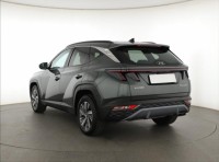 Hyundai Tucson  1.6 T-GDI Smart