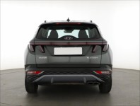 Hyundai Tucson  1.6 T-GDI Smart