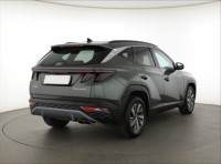 Hyundai Tucson  1.6 T-GDI Smart