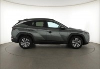 Hyundai Tucson  1.6 T-GDI Smart