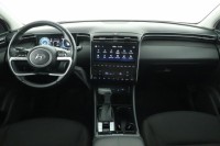 Hyundai Tucson  1.6 T-GDI Smart