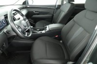 Hyundai Tucson  1.6 T-GDI Smart