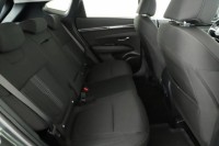 Hyundai Tucson  1.6 T-GDI Smart