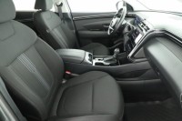 Hyundai Tucson  1.6 T-GDI Smart