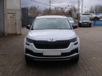 Škoda Kodiaq  1.5 TSI 
