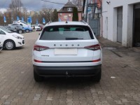 Škoda Kodiaq  1.5 TSI 