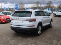 Škoda Kodiaq  1.5 TSI 