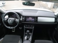 Škoda Kodiaq  1.5 TSI 