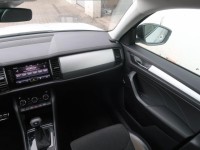 Škoda Kodiaq  1.5 TSI 