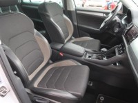 Škoda Kodiaq  1.5 TSI 