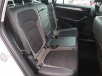 Škoda Kodiaq  1.5 TSI 