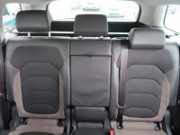 Škoda Kodiaq  1.5 TSI 