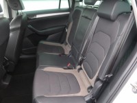 Škoda Kodiaq  1.5 TSI 