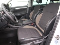 Škoda Kodiaq  1.5 TSI 