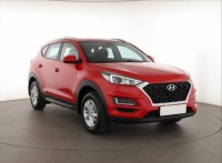 Hyundai Tucson  1.6 GDI 