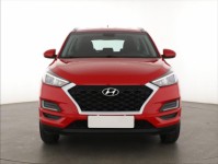 Hyundai Tucson  1.6 GDI 