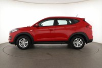 Hyundai Tucson  1.6 GDI 