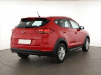 Hyundai Tucson  1.6 GDI 