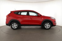 Hyundai Tucson  1.6 GDI 