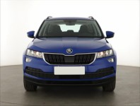 Škoda Karoq  2.0 TDI Ambition