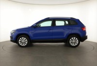 Škoda Karoq  2.0 TDI Ambition