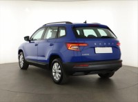 Škoda Karoq  2.0 TDI Ambition