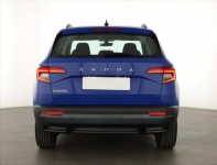 Škoda Karoq  2.0 TDI Ambition