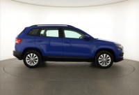 Škoda Karoq  2.0 TDI Ambition
