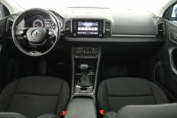Škoda Karoq  2.0 TDI Ambition