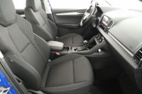 Škoda Karoq  2.0 TDI Ambition