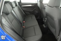Škoda Karoq  2.0 TDI Ambition
