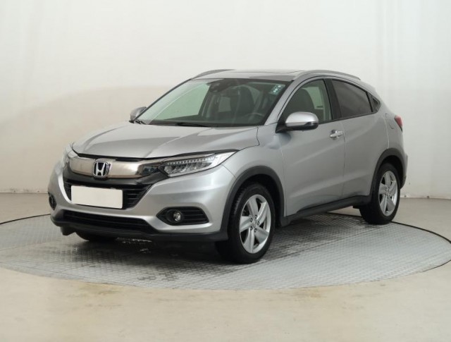 Honda HR-V  1.5 i-VTEC 