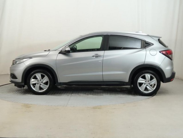 Honda HR-V  1.5 i-VTEC 