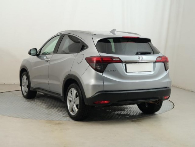 Honda HR-V  1.5 i-VTEC 