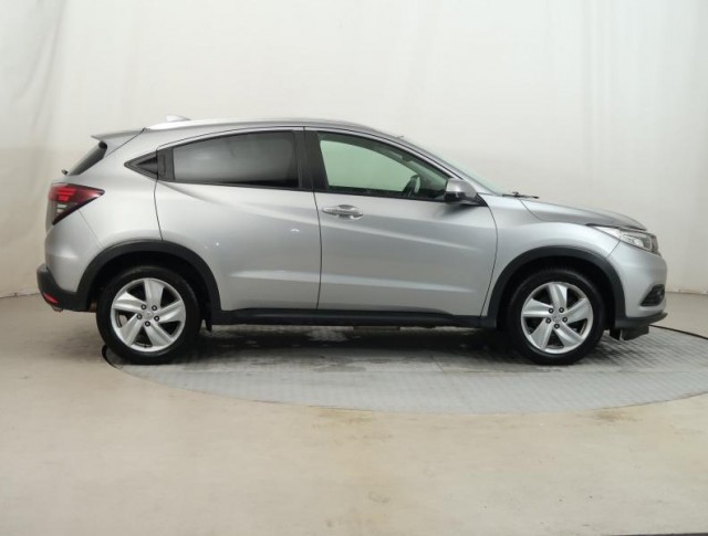 Honda HR-V  1.5 i-VTEC 