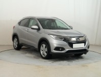 Honda HR-V  1.5 i-VTEC 