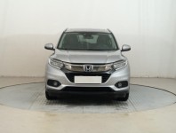 Honda HR-V  1.5 i-VTEC 