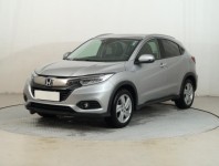Honda HR-V  1.5 i-VTEC 