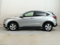 Honda HR-V  1.5 i-VTEC 