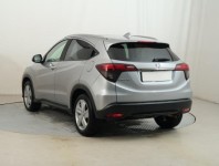 Honda HR-V  1.5 i-VTEC 