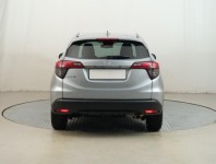 Honda HR-V  1.5 i-VTEC 