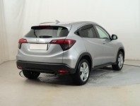 Honda HR-V  1.5 i-VTEC 