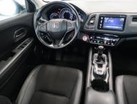 Honda HR-V  1.5 i-VTEC 