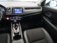 Honda HR-V  1.5 i-VTEC 