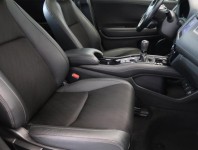Honda HR-V  1.5 i-VTEC 