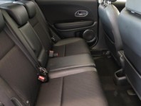 Honda HR-V  1.5 i-VTEC 