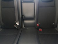 Honda HR-V  1.5 i-VTEC 