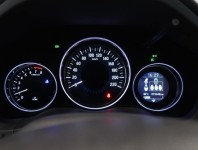 Honda HR-V  1.5 i-VTEC 