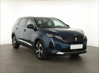 Peugeot 5008  1.5 BlueHDi 